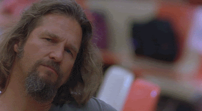 annoyed.gif#annoyed%20gif%20400x220