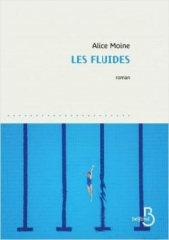 CVT_Les-fluides_3785.jpg
