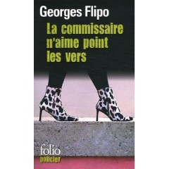 georges flipo