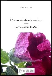 haïku