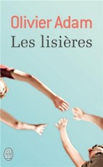 julian barnes,olivier adam,jean-christophe rufin
