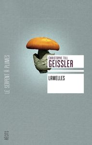 GEISSLER