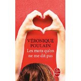 véronique poulain