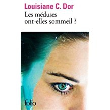 louisiane c. dor