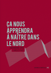 amandine dhée,carole fives