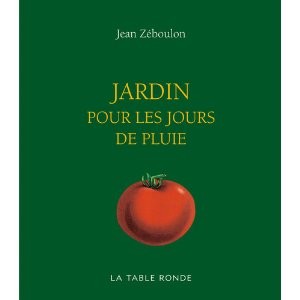 jean zeboulon,jardin