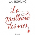 j k rowling