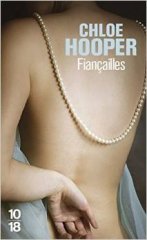 chloe hooper