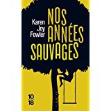 karen joy fowler