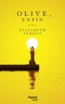 elizabeth strout