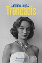 caroline deyns,niki de saint phalle