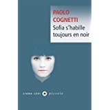 paolo cognettti