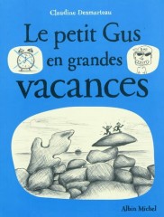claudine desmarteaux, humour,