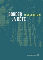 lune vuillemin
