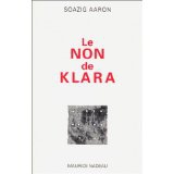 soazig aaron