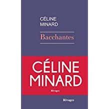 céline minard