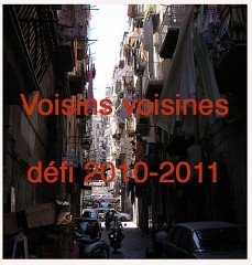 dorothea razumovsky,allemagne,maison de retraite,y a plus de vieillesse !