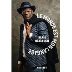 alain mabanckou