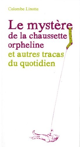 colombe linotte