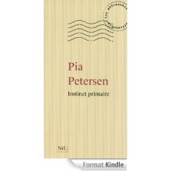 pia petersen,relation hommes  femmes mode d'emploi