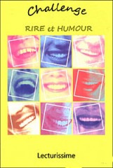 anthologie,humour,robin robertson