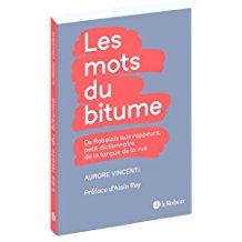 aurore vincenti,alain rey
