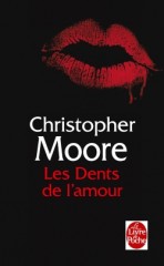 christopher moore