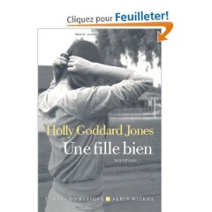 holly goddard jones