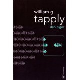 william g tapply