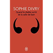 sophie divry
