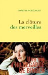 lorette nobécourt,hildegarde de bingen