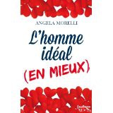 angela morelli