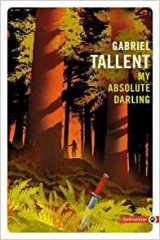 gabriel tallent