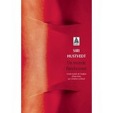 siri hustvedt