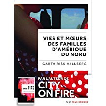garth risk hallberg