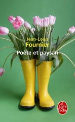 jean-louis fournier