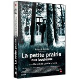 marceline loridan-ivens,judith perrignon