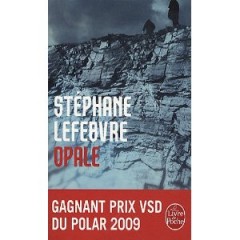 51y6A4eRjeL._SL500_AA300_.jpg