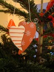 sapin