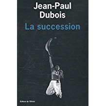 jean-paul dubois