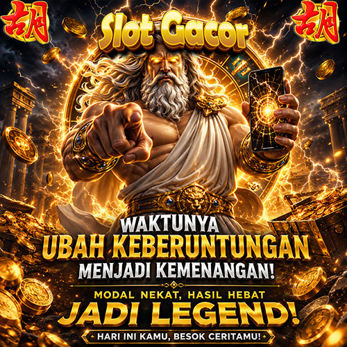 Download Apps